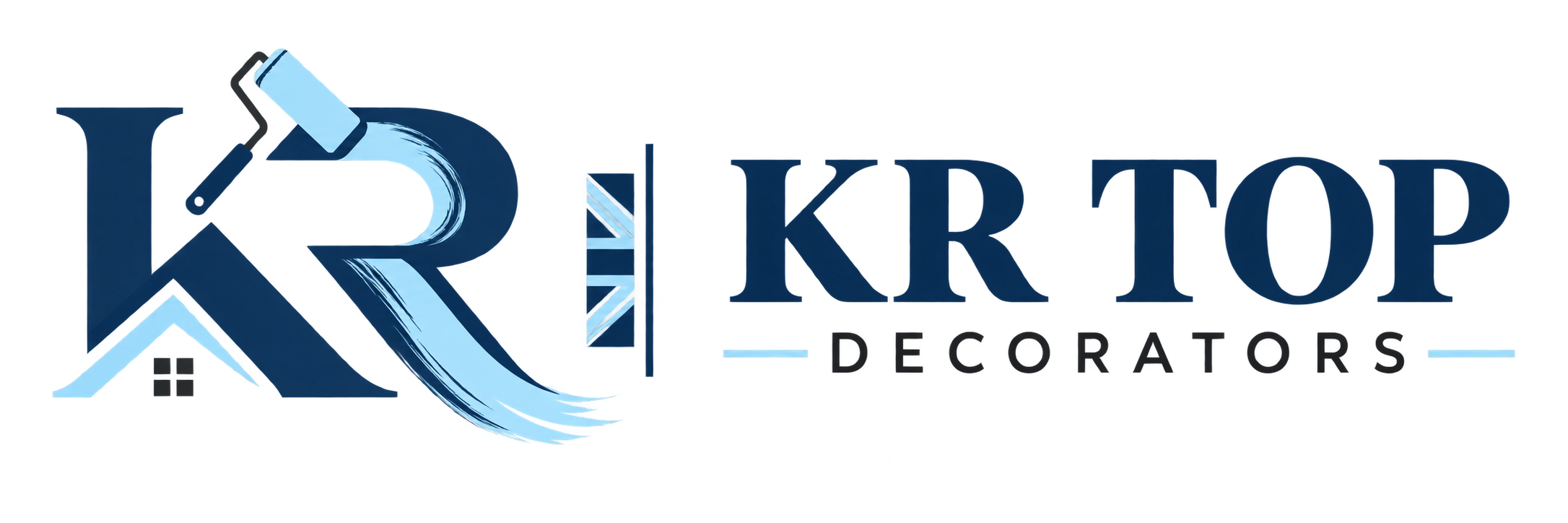 KR Top Decorators